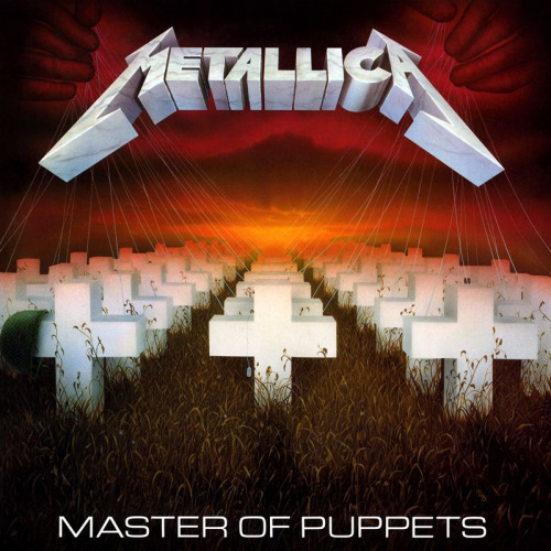 METALLICA - MASTER OF PUPPETSMETALLICA - MASTER OF PUPPETS.jpg